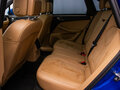 2017 Porsche Macan I, голубой, 3245000 рублей - вид 10