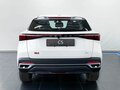 2025 Omoda C5 I Рестайлинг, белый - вид 5