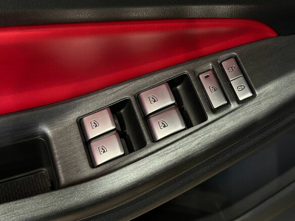 2023 Changan CS55 Plus II, чёрный, 2070000 рублей - вид 21