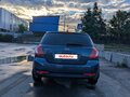 2010 Kia Ceed I Рестайлинг, синий, 650000 рублей - вид 3