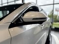 2026 Esteo MX, белый, 4290000 рублей - вид 4