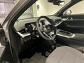 2026 Haval F7 II, серый - вид 8