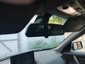 2004 BMW X3 30d I (E83), серый, 990000 рублей - вид 11