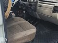 2008 ГАЗ ГАЗель (3302), белый, 810000 рублей