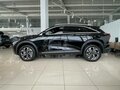 2026 Haval F7 II, чёрный, 3699000 рублей - вид 11