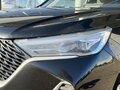 2024 Haval M6 II, чёрный, 1685000 рублей - вид 8