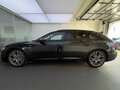 2019 Audi A6 45 TDI V (C8), чёрный, 4730000 рублей - вид 7
