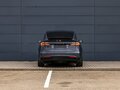 2019 Tesla Model X 90D I, серый, 5195000 рублей - вид 4