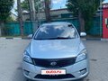 2010 Kia Ceed I Рестайлинг, серый, 780000 рублей - вид 1