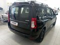 2026 Lada (ВАЗ) Largus I Рестайлинг, чёрный, 1687000 рублей - вид 6