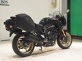 2014 Yamaha FZ1, чёрный, 650000 рублей - вид 3