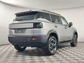 2026 Jetour T1, серебристый, 4199900 рублей - вид 5