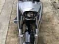 2017 Harley-Davidson Fat Boy, чёрный, 2150000 рублей - вид 2