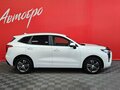 2023 Haval Jolion I, белый, 1769000 рублей - вид 6