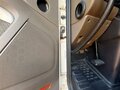 2017 Fuso (Mitsubishi) Canter, белый, 3000000 рублей - вид 1