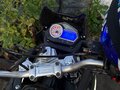 2024 Racer Ranger, чёрный, 165000 рублей - вид 5