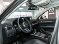 2026 Mazda CX-5 II Рестайлинг, серый, 5450000 рублей - вид 7