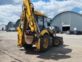 2024 ACE TLB95, жёлтый, 3875000 рублей - вид 2