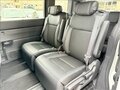 2023 Honda Stepwgn Spada VI, белый, 2325000 рублей - вид 11