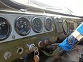1994 УАЗ 3741, зелёный, 300000 рублей - вид 1