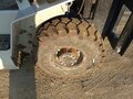 2023 TFN Грузоподъемность 1 - 1.5 т, белый, 1150000 рублей - вид 8