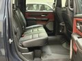 2025 Ram 1500 Crew Cab V Рестайлинг, синий, 8990000 рублей - вид 11