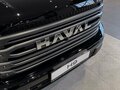 2026 Haval H9 II, чёрный, 4799000 рублей - вид 4