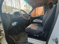 2013 ГАЗ ГАЗель Next, белый, 680000 рублей - вид 5