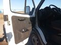 2024 ГАЗ ГАЗель Next, белый, 1607200 рублей - вид 8