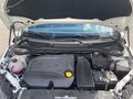 2023 Lada (ВАЗ) Vesta SW I Рестайлинг (NG), белый - вид 7