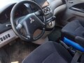 2007 Mitsubishi Grandis I, фиолетовый, 650000 рублей - вид 6