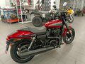 2016 Harley-Davidson Street 750, красный, 590000 рублей - вид 2