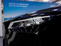 2026 Omoda C7, чёрный, 3299000 рублей - вид 7