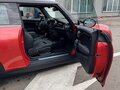 2020 Mini Hatch Cooper III (F55/F56) Рестайлинг, красный, 2300000 рублей - вид 7