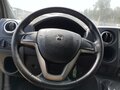 2024 ГАЗ ГАЗель Next, белый, 2000000 рублей - вид 5