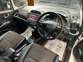 2011 Honda Fit Shuttle I, белый, 889000 рублей - вид 11