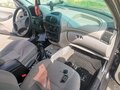 2010 Lada (ВАЗ) Kalina I, чёрный, 145000 рублей - вид 8