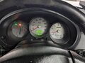 2003 Subaru Forester II, белый, 950000 рублей - вид 9