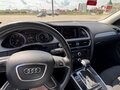 2012 Audi A4 IV (B8) Рестайлинг, чёрный, 999999 рублей - вид 11