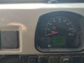 2024 УАЗ 3909, серый, 702100 рублей - вид 5