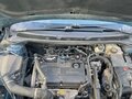 2012 Opel Astra J Рестайлинг, синий, 580000 рублей - вид 7