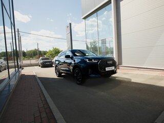 2026 Tenet T7, чёрный, 2785000 рублей, вид 2