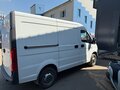 2024 ГАЗ Соболь NN, белый, 2000000 рублей - вид 5