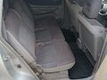 2000 Mazda Premacy I (CP), серый, 420000 рублей - вид 10