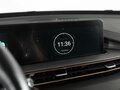 2022 Exeed LX I Рестайлинг, чёрный, 1720000 рублей - вид 9