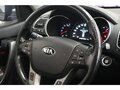 2014 Kia Sorento II Рестайлинг, серый, 1592000 рублей - вид 7
