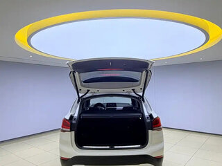 2022 BMW X1 Long 20Li sDrive II (F48) Рестайлинг, белый, 2211255 рублей, вид 5