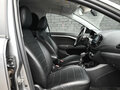 2020 Lada (ВАЗ) Vesta SW I, серый, 1100000 рублей - вид 10