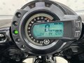 2006 Yamaha FZ6, синий, 445000 рублей - вид 4