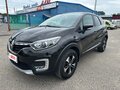 2021 Renault Kaptur I Рестайлинг, чёрный - вид 8